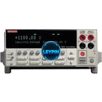 KEITHLEY 2440 Digital Source Meter High Precision Desktop Digital Multimeter Brand New Used Measuring     lexso