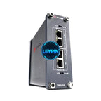 Keysight Electrical Splitter - IXTP-CU3-T    lexso