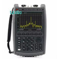 KEYSIGHT N9962A FieldFox Handheld Microwave Spectrum Analyzer, 50 GHz Price Negotiable lexso