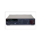Keysight Digital Multimeter 3458A Eight-and-a-half-digit , Prolonged data logging with up to 148000 reading memory  ytdi