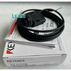 New Keyence PZ-G101B Photoelectric Sensor PZG101B lexso
