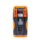 Keysight U1241B 4-Digit Handheld Digital Multimeter Basic Electronic Measuring Instrument      ytdi