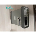 1pc used Keysight 33500B     lexso
