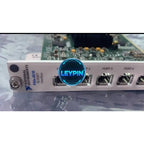 NI PXIe 8510 784121-01 PXI Vehicular Multi-Protocol Interface Module Used #   ytdi