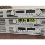 1PC used AGILENT KEYSIGHT N5745A DC power supply   lexso