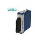 NI-9265 4-Channel C-Series Industrial Current Output Module Electronic Measuring  for Connecting Controlling Actuators lexso