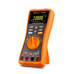 Keysight U1273AX Handheld Digital Multimeter 4 1/2 Digit IP54 OLED Display Made in America 1 Month Warranty   ytdi