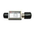 Keysight Agilent N9355B Power Limiter 0(1).01 to 18 GHz