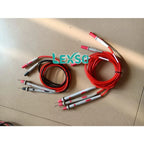 Keysight Technologies 34138A Test Lead Set 34138A-37904 Multeter Probe..-    ytdi