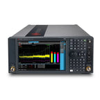 Keysight N9038B MXE EMI Receiver 3 Hz to 44 GHz 1 GHz 1 Month Warranty -174 DBmW DANL  lexso