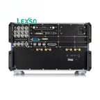 Rohde&Schwarz ZNA26 Vector Network Analyzer 10 MHz-26.5GHz  lexso