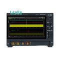 Keysight Mxr204b Infiniium Mxr B Series Real-time Oscilloscopes 4 Ghz 4 Channels 10 Bit Resolution 16 Sample Rate lexso