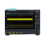 Keysight Mxr204b Infiniium Mxr B Series Real-time Oscilloscopes 4 Ghz 4 Channels 10 Bit Resolution 16 Sample Rate lexso