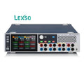 ROHDE&SCHWARZ NGP800 NGP802 NGP804 NGP814 NGP822 NGP824 Power Supply Series Germany 1 Month Warranty lexso