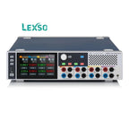 ROHDE&SCHWARZ NGP800 NGP802 NGP804 NGP814 NGP822 NGP824 Power Supply Series Germany 1 Month Warranty lexso