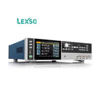 ROHDE&SCHWARZ LCX LCR Meters-Made in Germany 1 Month Warranty lexso