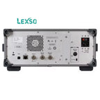 Keysight N9321C Desktop Spectrum Analyser 9Khz-4Ghz Bandwidth High Performance Product lexso