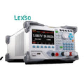 Rigol DL3031 Programmable Dc Electronic Load Has An In-built Battery Testing Function  lexso