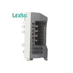 RIGOL DHO1102 Modern High-Clarity Dual-Channel Digital Oscilloscope for Efficient Signal Inspection and Troubleshooting lexso
