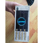 YOKOGAWA WT110E Digital Power Meter,,,   lexso