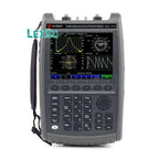 Keysight N9928A FieldFox Handheld Microwave Vector Network Analyzer, 26.5 GHz   ytdi