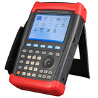 UNI-T UT285A 3-Phase Energy and Power Quality Analyzer LS    ytdi