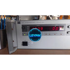 HP Agilent Keysight 6031A AUTORANGING SYSTEM DC POWER SUPPLY - SALE PRICE   ytdi