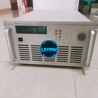Chroma 61505 4 kW Programmable AC Power Supply Used  ytdi