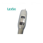 Keysight Agilent 10073D Passive Probe 500 MHz 1.5 m with 3-Month Warranty American Origin    ytdi