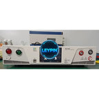 EXTECH SE7440 ELECTRICAL SAFETY ANALYZER     lexso