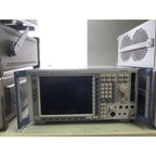 Rohde & Schwarz R&S ESPI3 Test Receiver 9kHz-3GHz lexso