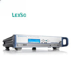 Rohde&Schwarz FPS4 signal Analyzer with a Frequency Range10 Hz - 4 GHz  lexso