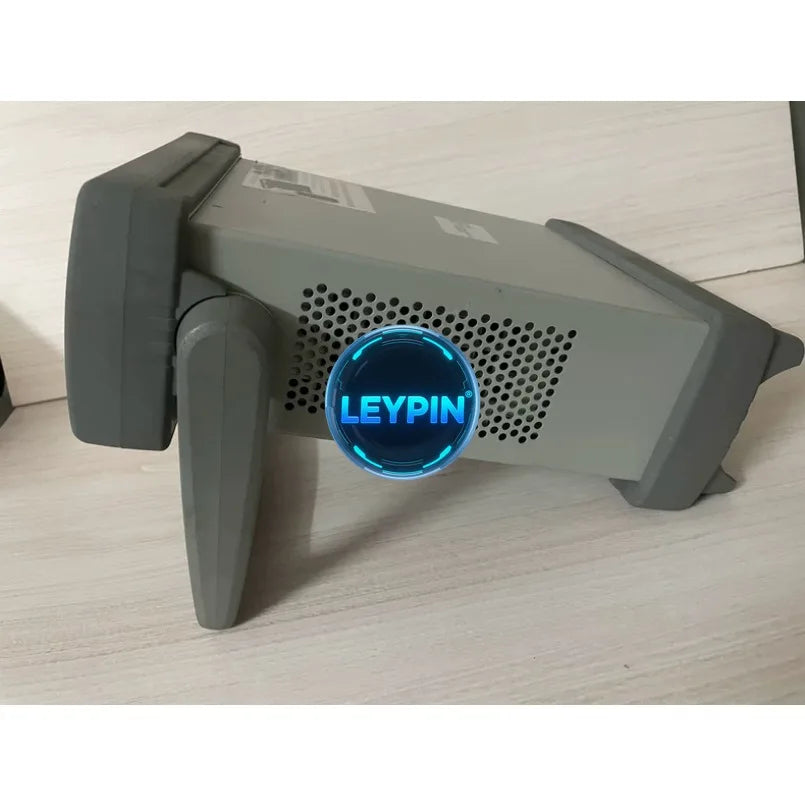Agilent/keysight 33522B Waveform Function signal Generator  In good second-hand condition     ytdi