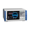 HIOKI PW8001 Power Analyzer and PW3390 for Test Instruments   ytdi