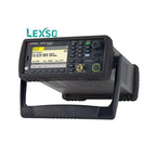 Keysight 53220A 350 MHz Universal Frequency Counter/Timer, 12 digits/s, 100 ps - Get a Discount    lexso