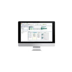 Keysight Ixload L4-7 Performance Testing Tool for Communication & Networking Models Dynamic User Behavior