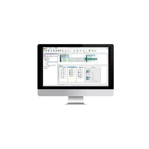 Keysight Ixload L4-7 Performance Testing Tool for Communication & Networking Models Dynamic User Behavior