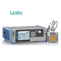 ROHDE & SCHWARZ AREG100A Automotive Radar Echo Generator Electronic Measuring Instrument lexso