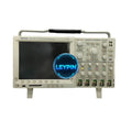 Tektronix DPO4054 Digital Fluorescence Oscilloscope Color Display