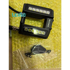 KEYENCE IV4-LG6C/IV4-LG5C Image Sensor Illumination Light Source ytdi