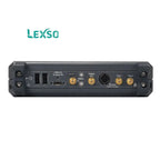 P9372A Keysight Lite Series USB Vector Network Analyzer, 9 GHz lexso
