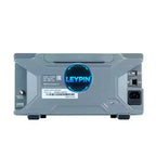 RIGOL DS1104Z-Plus 100MHz 4-Channel Digital Storage Oscilloscope with 1GSa/s Sampling Rate Deep Memory   lexso
