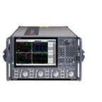 Keysight /Agilent  NA5202A PNA-X Vector Network Analyzer    ytdi