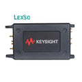 Keysight P5000B Lite Series Vector Network Analyzer 9 kHz to 4.5 GHz 2-port From Germany 1 Month Warranty   ytdi
