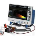Used Rohde & Schwarz RTO64 Oscilloscope 6Ghz