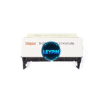 Tonghui TH26060B TH26060C Adapter Board Fit for TH8602     ytdi