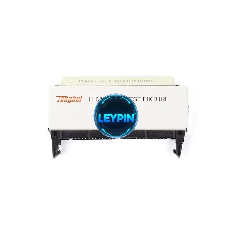 Tonghui TH26060B TH26060C Adapter Board Fit for TH8602     ytdi