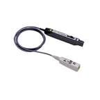 Keysight Agilent 1147B AC DC Current Probe