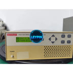 Keithley 2304A DC Power Supply 0-20V 0-5A 100W       lexso