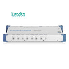ROHDE&SCHWARZ CMX-RF42 Active RF Frontend (44 GHz)-Germany Origin 1 Month Warranty lexso